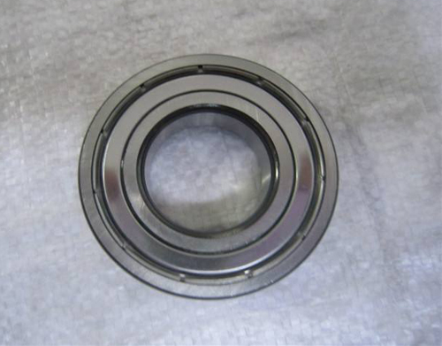 bearing 6205 2RZ C3 for idler Suppliers