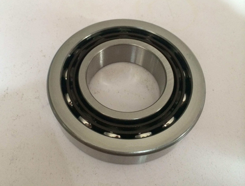 bearing 6309 2RZ C4 for idler Suppliers China