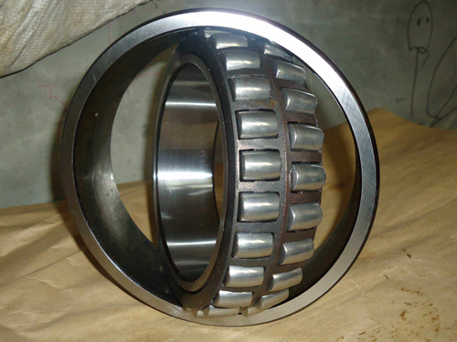 bearing 6309 TN C4 for idler Manufacturers China